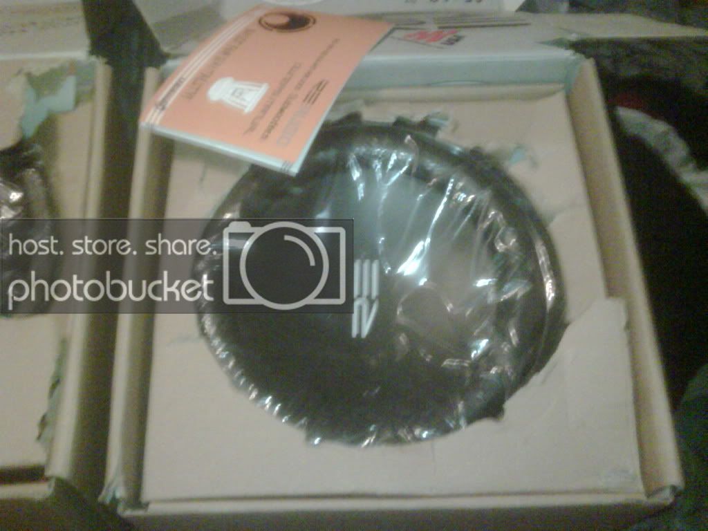 IMG00239-20090122-2245.jpg