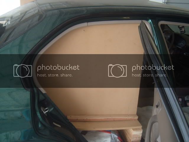 DSCF1366.jpg