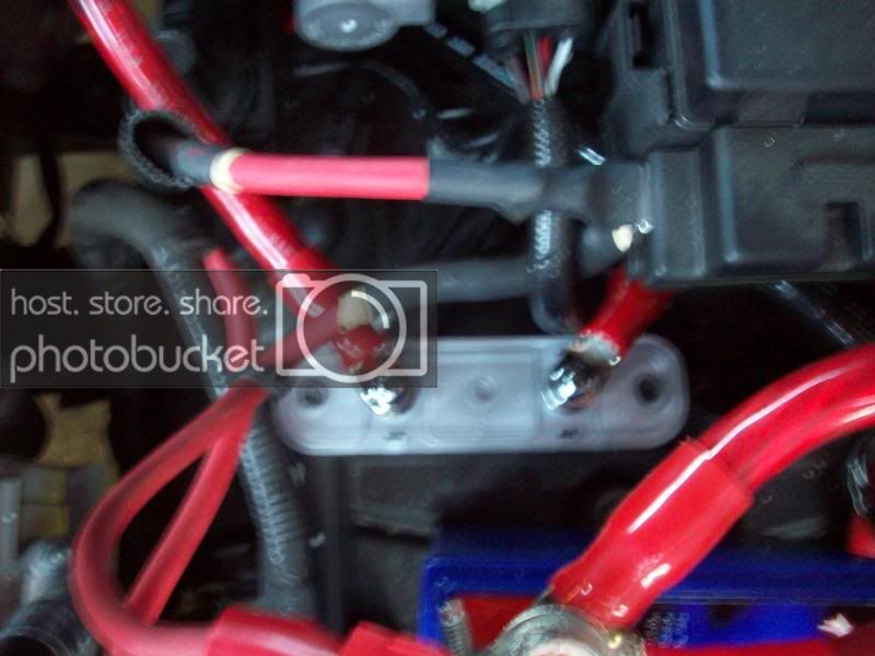 altandbatteryinstall034.jpg