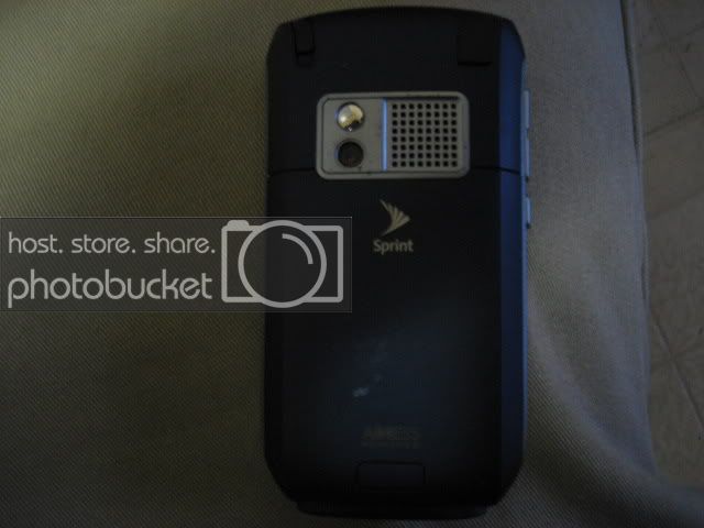 img0395yh4.jpg