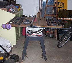 table-saw8-23-07.jpg
