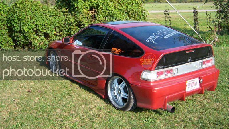 CRX002.jpg