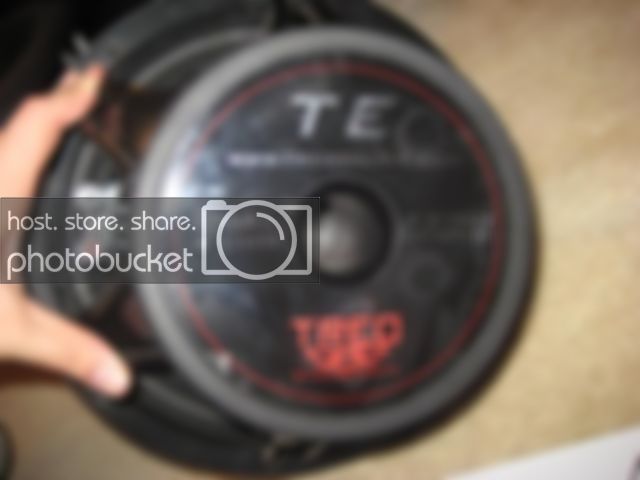 taylorscamera039.jpg