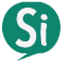 www.subscriptioninsider.com