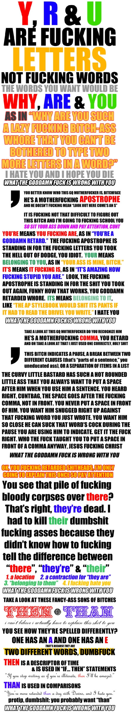 NXCXA.jpg