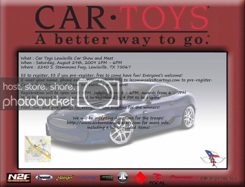 AugustCarShowFlyer.jpg