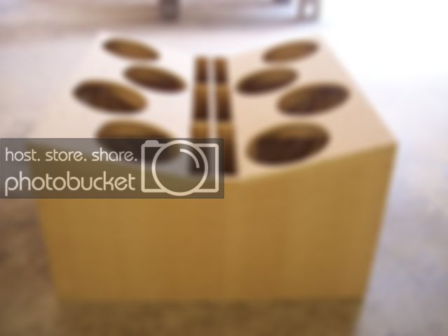 Piston013.jpg
