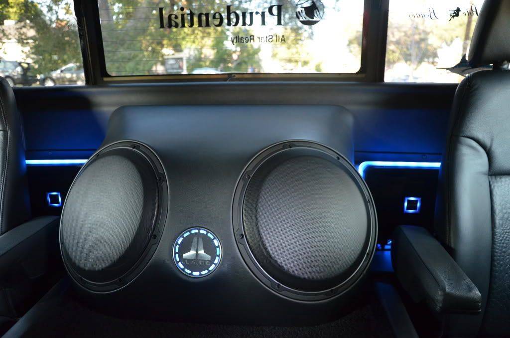 Hummer070.jpg