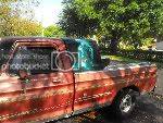 2010_0423Bunnell0003-1.jpg