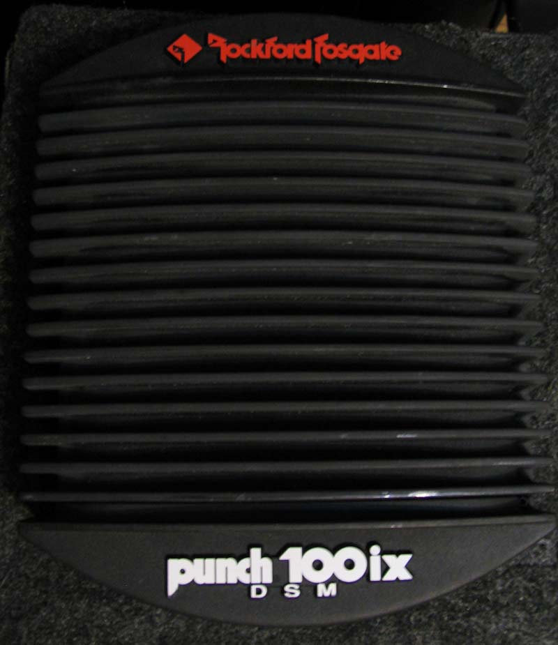 punch100-1.jpg