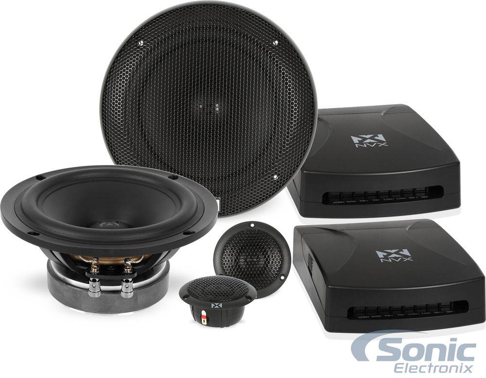xsp6kit.jpg