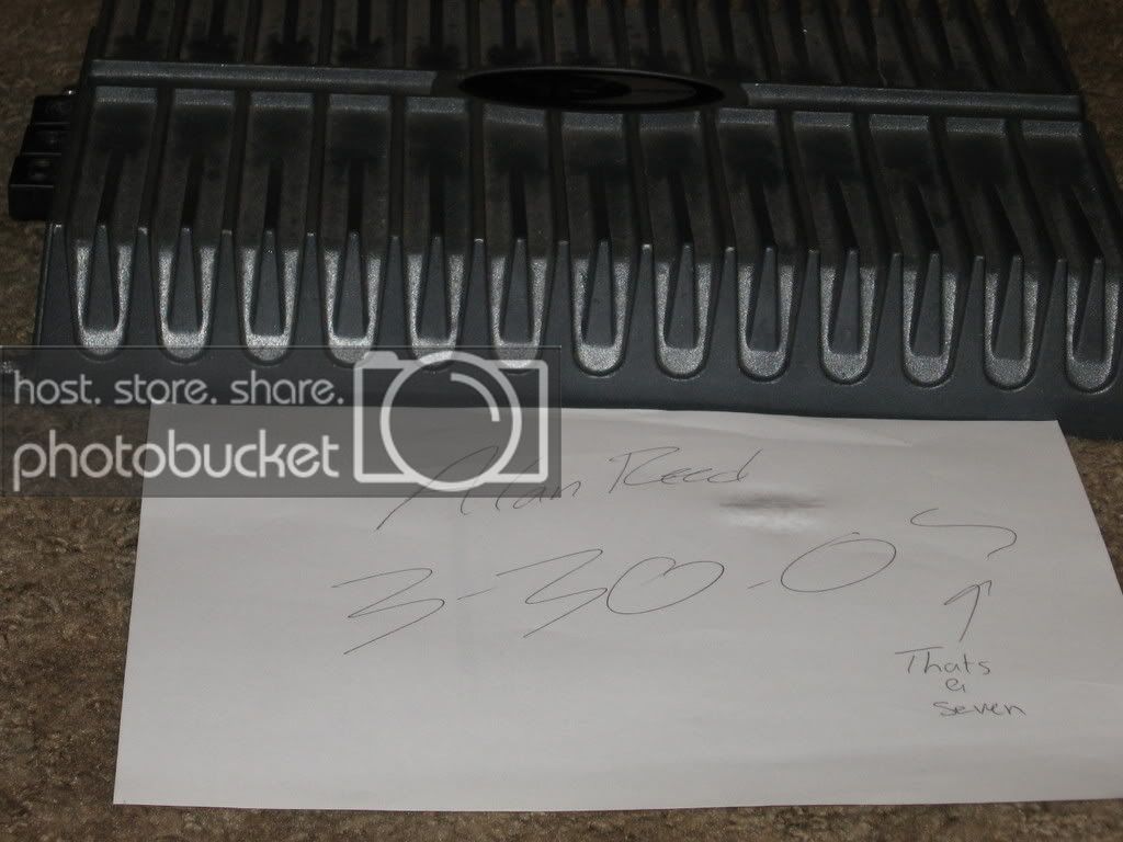 amp001.jpg