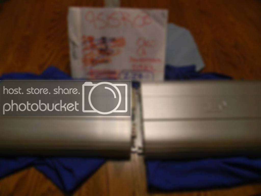 DSCN0115.jpg