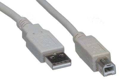 USB-2-A-Male-B-Male-6-FT-1.jpg