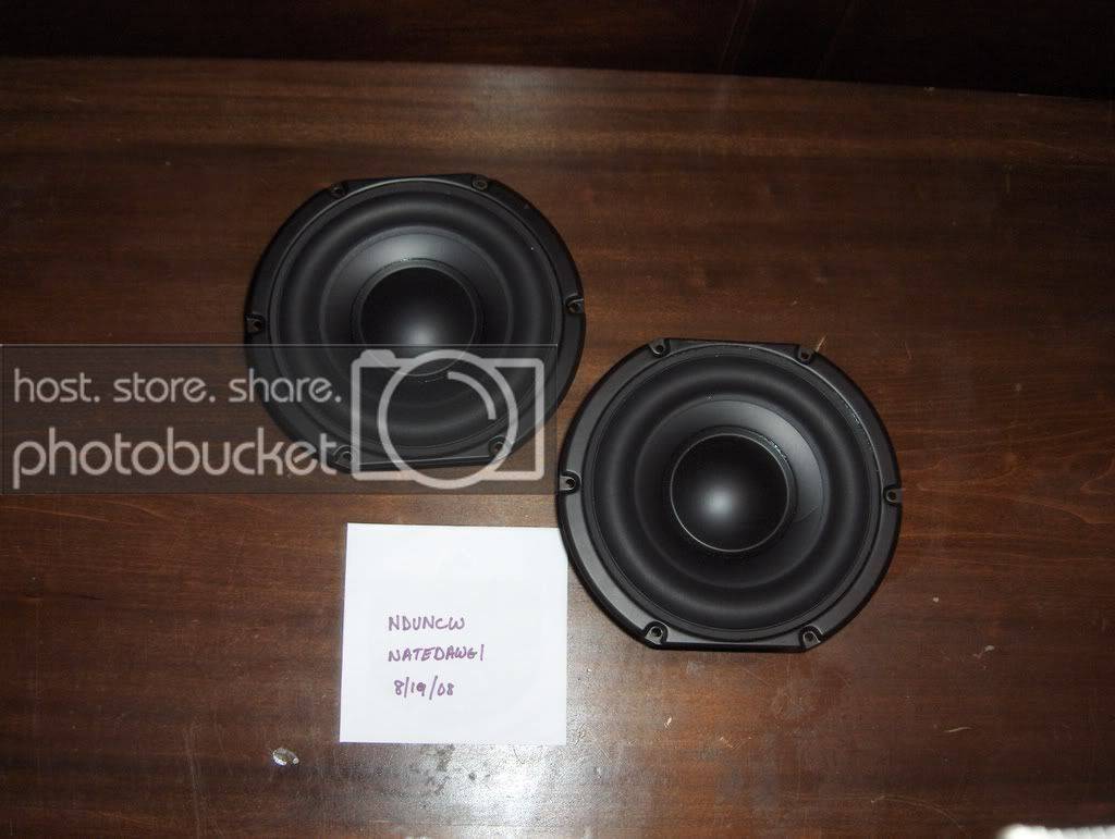 CarAudioForSale015.jpg