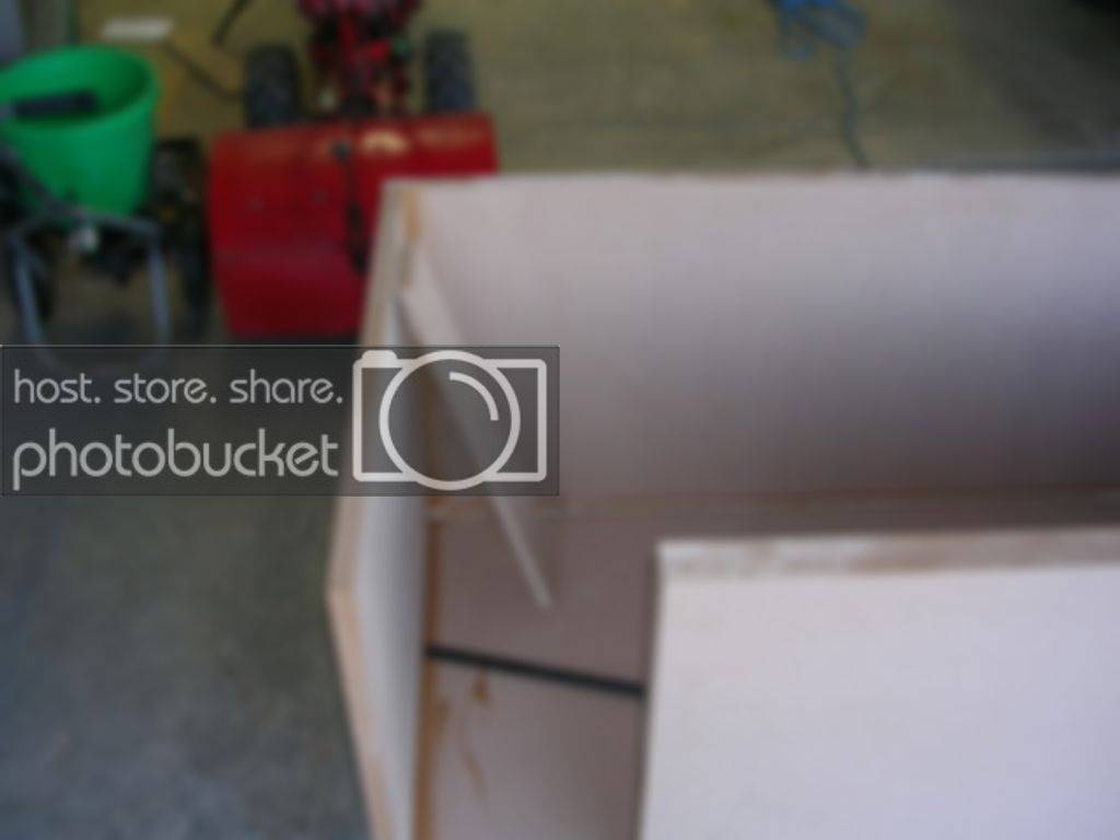 DSCN2156.jpg
