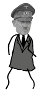 dancinghitler.gif