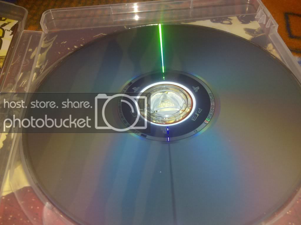 borderlands_disc.jpg