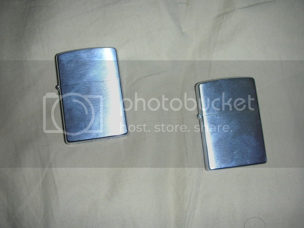 DSCN1695.jpg