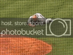 6aj7i9za2.gif