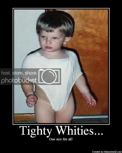TightyWhities.jpg