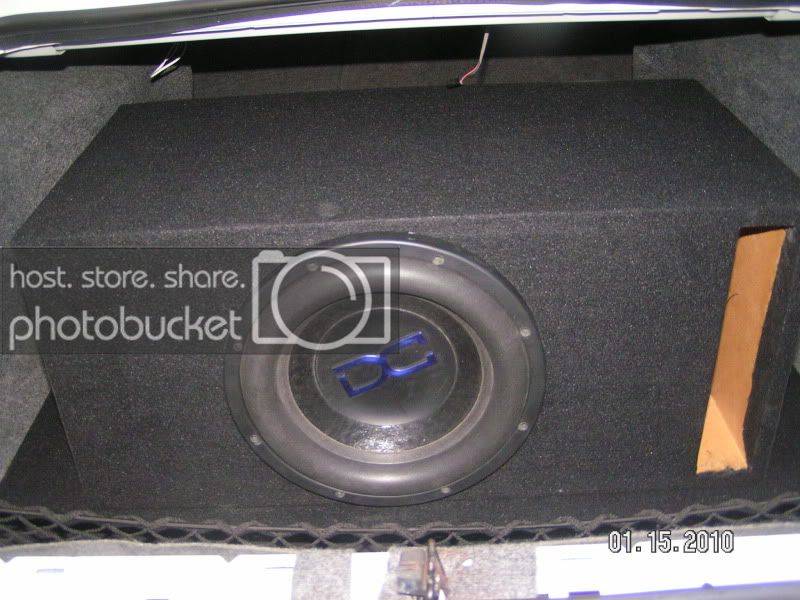 PICT0112.jpg