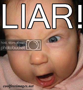 liar.jpg