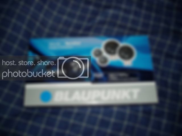 caraudio008.jpg