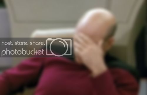 picard-headesk.jpg