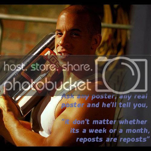 repost4bq.jpg