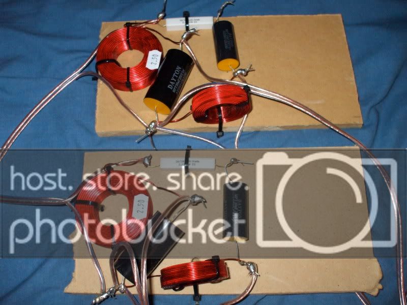 DSCF1483.jpg