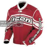 2006_Icon_Daytona_Jacket_Red_zoom.jpg
