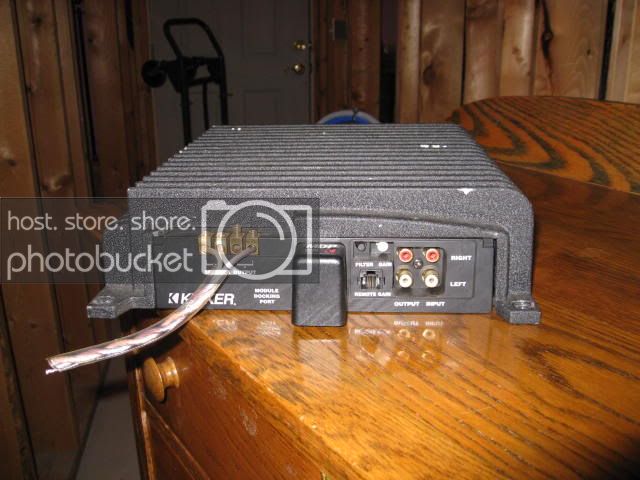 Douglassampandspeaker006.jpg