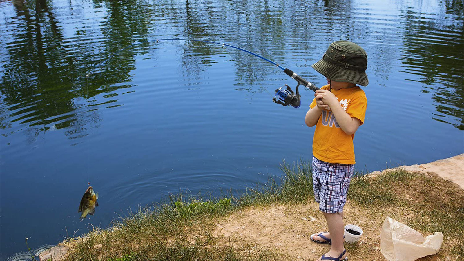 200806144906-fishing-kids-fishing-pole-plusinno.jpg