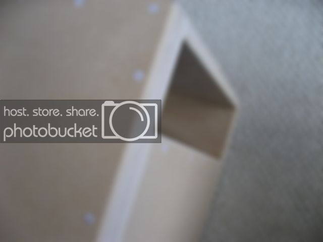 portedbox003.jpg