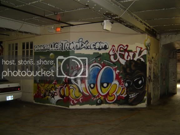 DSC00597.jpg
