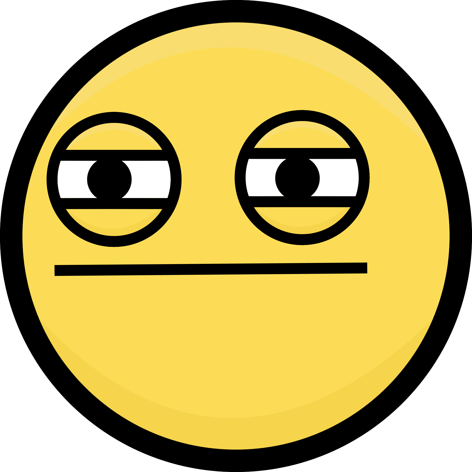 squinty_4.png