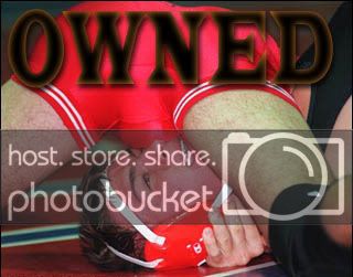 Owned-BackTwist.jpg