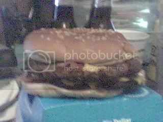 Picture20.jpg