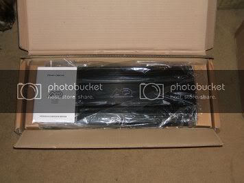 DSCF0709.jpg