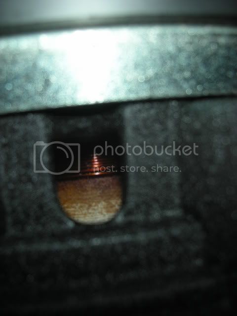 DSCN2086.jpg