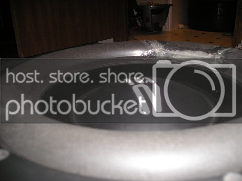 P1010008-1.jpg