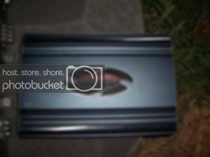car014.jpg