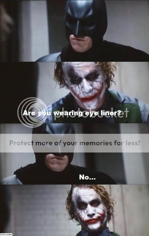 Batman_Joker_JJdotAM001.jpg