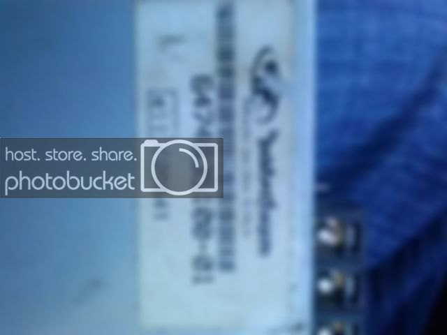 CAM00449_1_zpsbb1519f6.jpg