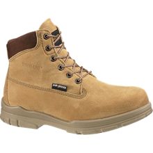 workboots.jpg