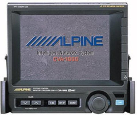alpine-cva-1000.1203120.jpg