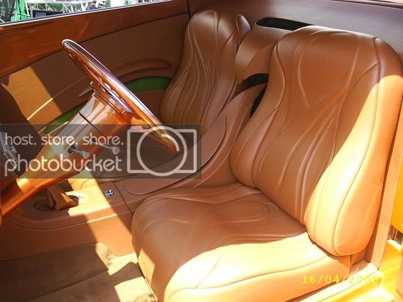 S3010031Medium.jpg