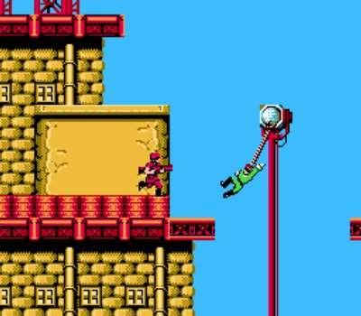 bionic-commando-ps3-2.jpg
