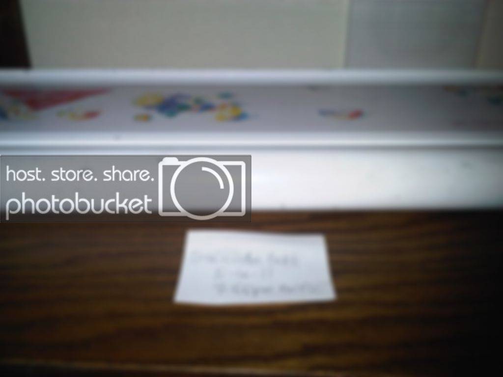 IMG00287-20110516-2048.jpg